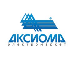 вакансии мир аксиомы в саратове